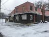 1807 N Franklin Ave photo